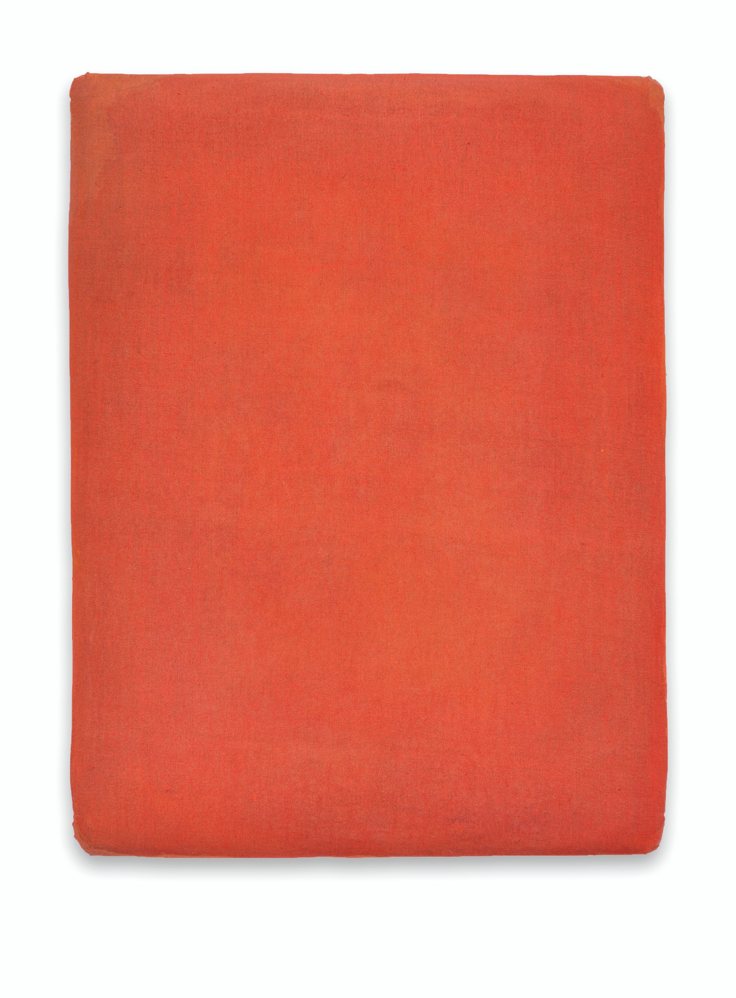 Gotthard Graubner (1930-2013)