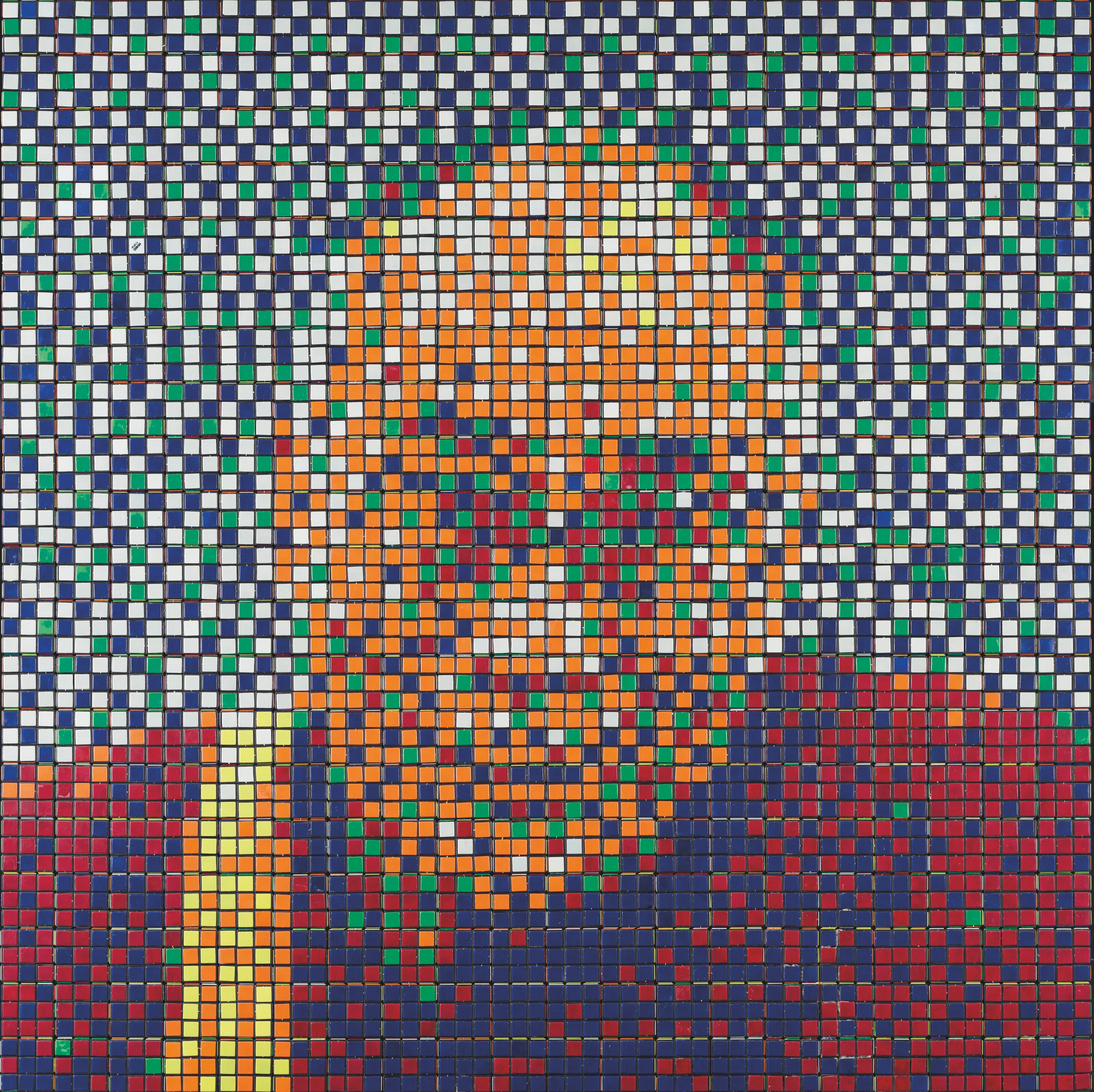 Invader (né en 1969)