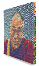Invader (né en 1969)
