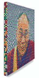 Invader (né en 1969)