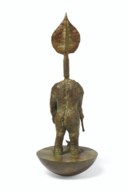 Richard Texier (né en 1955)