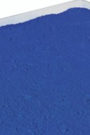 Yves Klein (1928-1962)