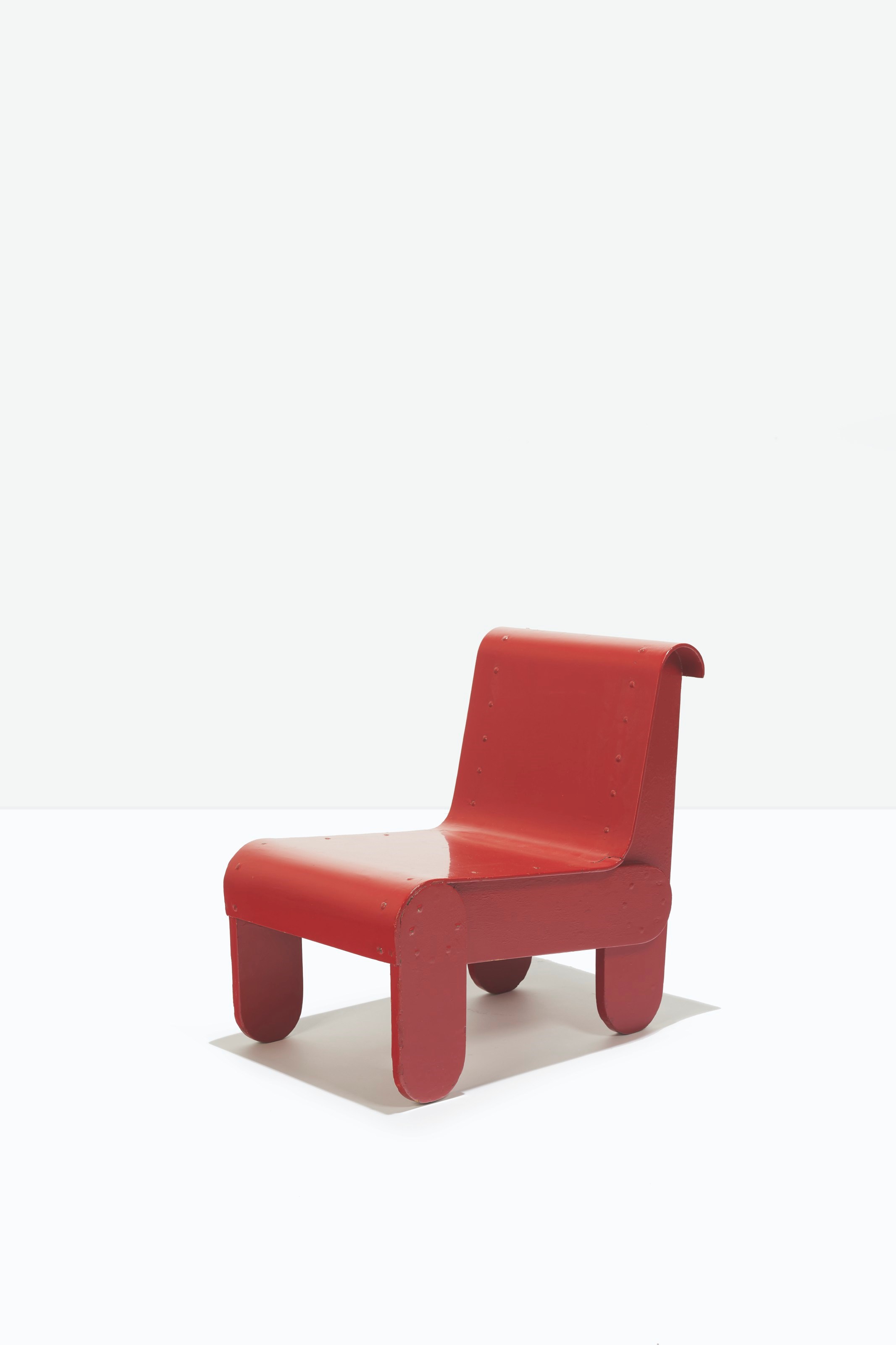 GERRIT THOMAS RIETVELD (1888-1964)