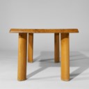 CHARLOTTE PERRIAND (1903-1999)