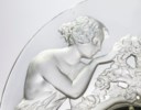 RENÉ LALIQUE (1860-1945)