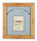 KURT SCHWITTERS (1887-1948)