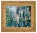 HENRI LEBASQUE (1865-1937)