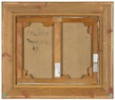 JACQUES VILLON (1875-1963)