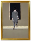 FRANCIS BACON (1909-1992)