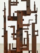 ANTONY GORMLEY (B. 1950)