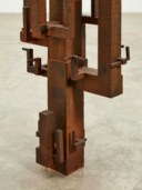 ANTONY GORMLEY (B. 1950)
