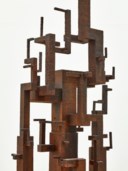 ANTONY GORMLEY (B. 1950)