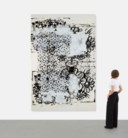 CHRISTOPHER WOOL (B. 1955)