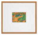 GERHARD RICHTER (B. 1932)