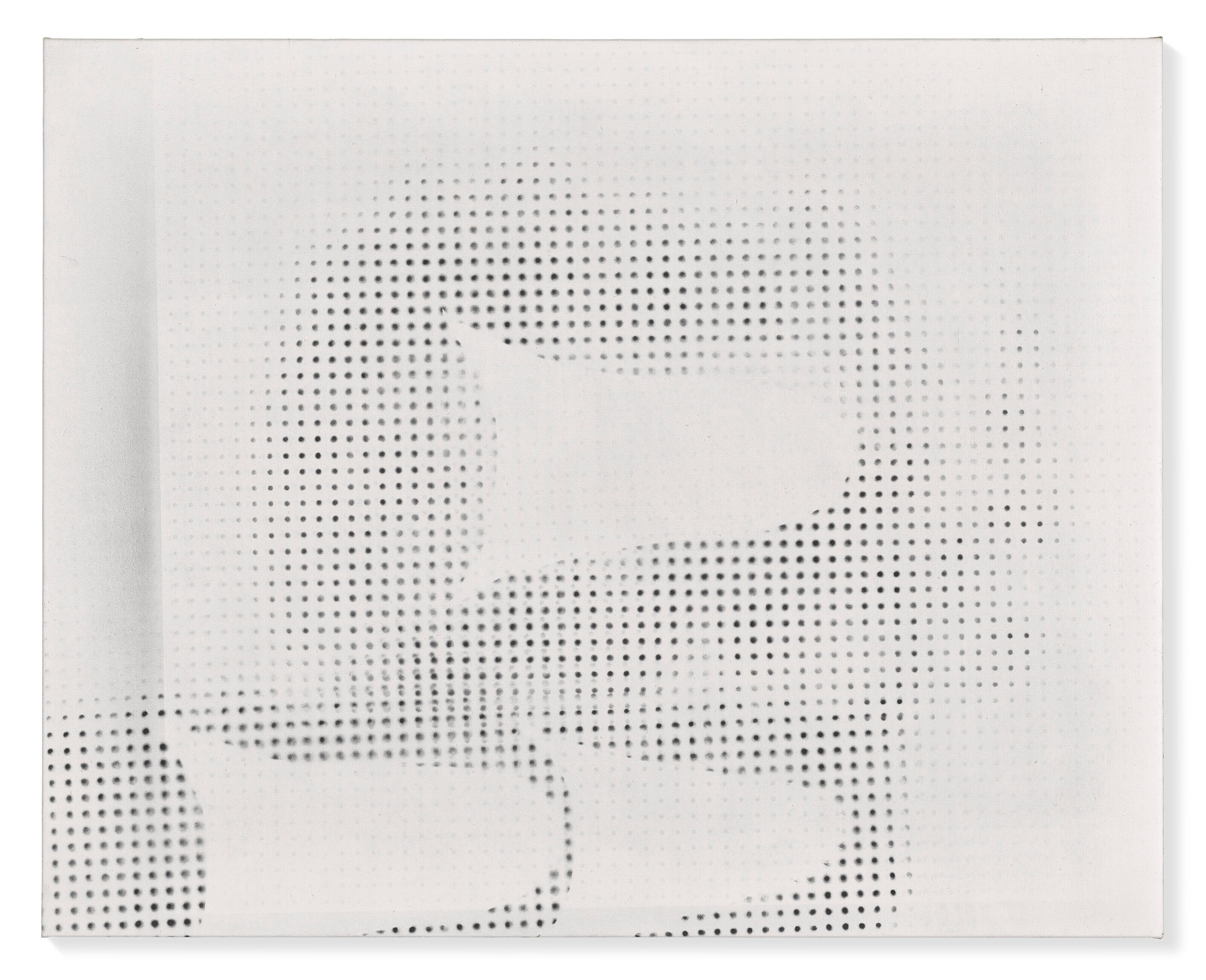 MICHAEL KREBBER (B. 1954)