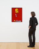 ANDY WARHOL (1928-1987)