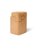 EDUARDO CHILLIDA (1924-2002)