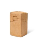 EDUARDO CHILLIDA (1924-2002)