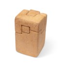 EDUARDO CHILLIDA (1924-2002)