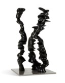 TONY CRAGG (B. 1949)