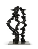 TONY CRAGG (B. 1949)