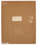 RUTH ABRAMS (1912-1986)