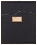 RUTH ABRAMS (1912-1986)