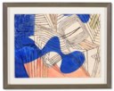 PERLE FINE (1905-1988)
