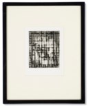 JACK WHITTEN (1939-2018)