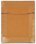 JACK WHITTEN (1939-2018)