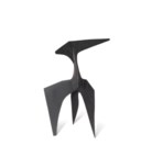 ALEXANDER CALDER (1898-1976)