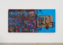 ABOUDIA (B. 1983)