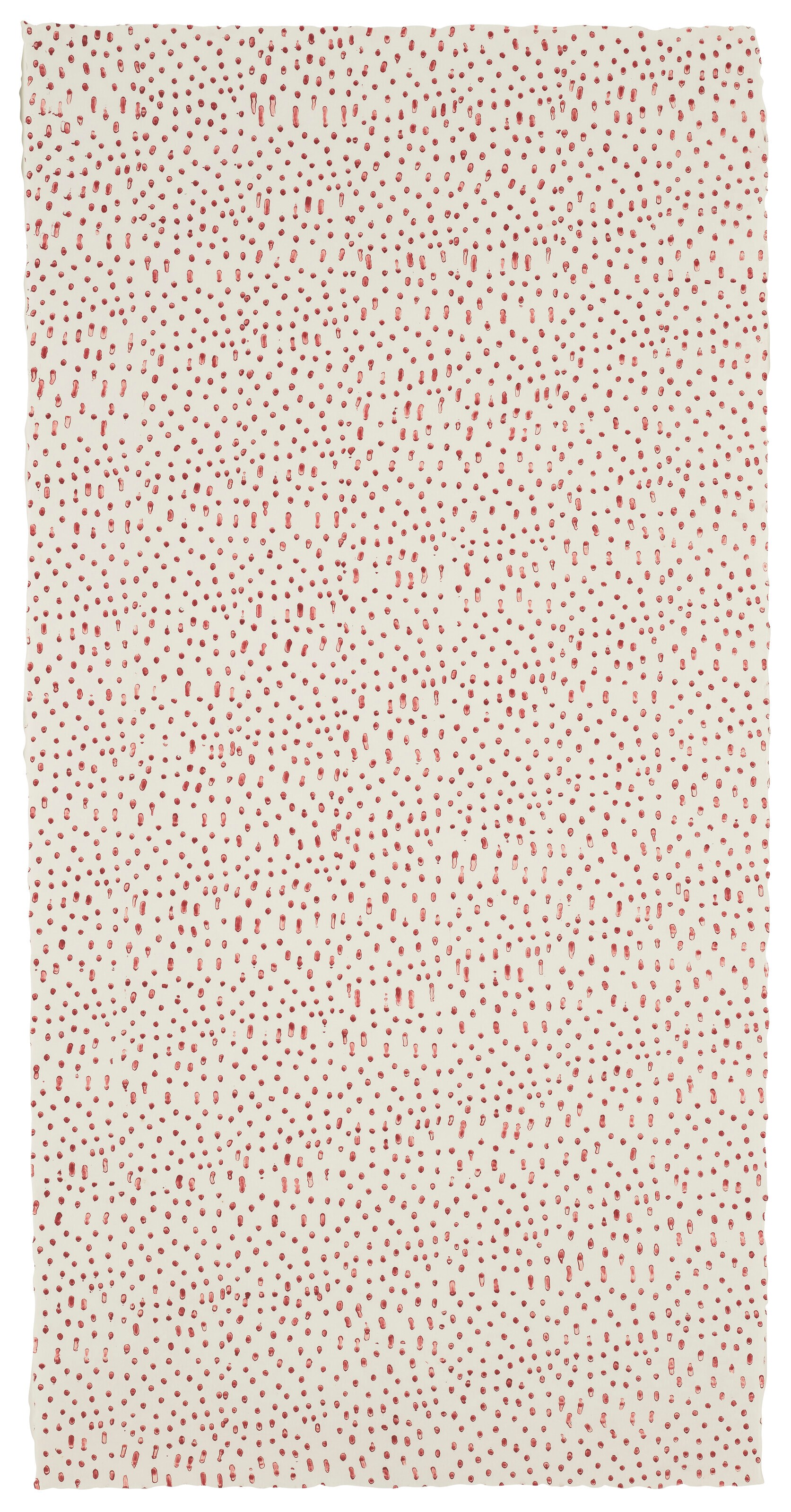 CHRISTOPHER WOOL (B. 1955)