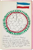 ANDY WARHOL (1928-1987)