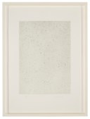VIJA CELMINS (B. 1938)