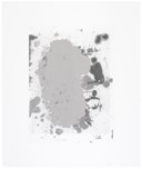 CHRISTOPHER WOOL (B. 1955)
