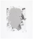 CHRISTOPHER WOOL (B. 1955)
