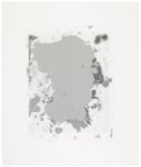 CHRISTOPHER WOOL (B. 1955)