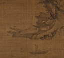 Anonymous (Early 16th century)