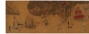 ANONYMOUS (18TH-19TH CENTURY)