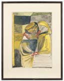 ROBERT COLQUHOUN (1914-1962)