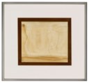 BEN NICHOLSON, O.M. (1894-1982)