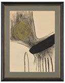 ROGER HILTON (1911-1975)