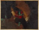 DENIS BOWEN (1921-2006)