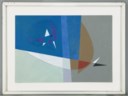JOHN WELLS (1907-2000)