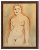 Francis Picabia (1879-1953)
