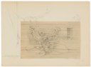 Hans Bellmer (1902-1975)