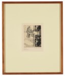 Kurt Schwitters (1887-1948)