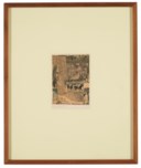 Kurt Schwitters (1887-1948)