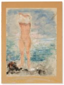 Henri Lebasque (1865-1937)